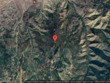 summit,  UT 84772