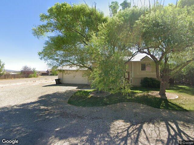 3900 n quarterhorse dr, cedar city,  UT 84721