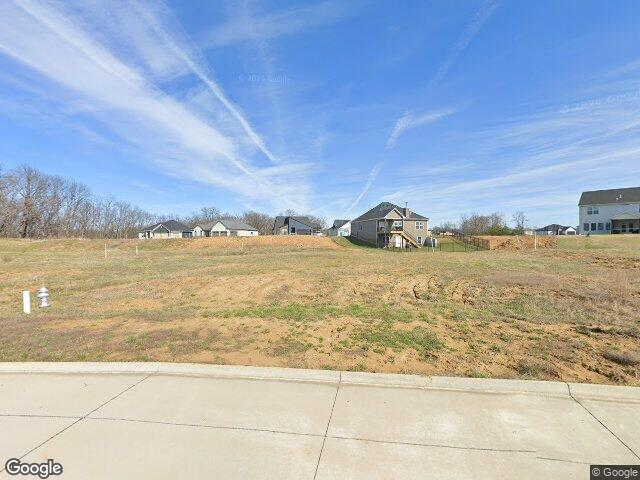708 bethpage rd, columbia,  MO 65201
