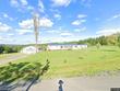 110 creamery rd, richford,  NY 13835