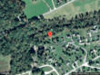 93 curtis dr, east berlin,  PA 17316