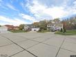 582 blackberry cir, brunswick,  OH 44212