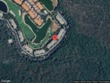  naples,  FL 34114