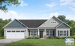 21 w cannalily ln, clayton,  NC 27520