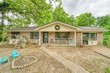 51 new mexico pkwy, normangee,  TX 77871