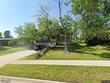 2129 42nd st ne, cedar rapids,  IA 52402