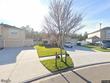 4829 creek bluff ln, middleburg,  FL 32068