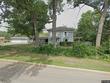 783 n 2853rd rd, utica,  IL 61373