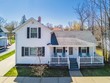709 lincoln ave, wausau,  WI 54403