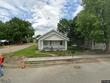301 s clark st, salina,  KS 67401