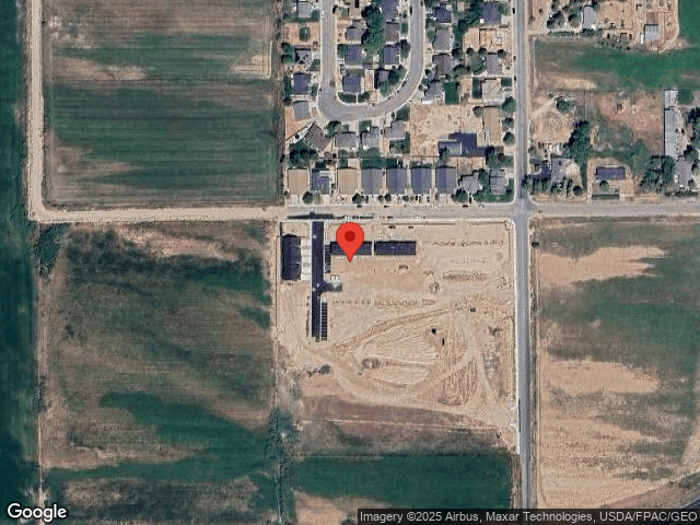 535 w 2530 n # 44
                                ,Unit # 44, cedar city,  UT 84721