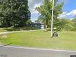 2567 abbeyville rd, valley city,  OH 44280