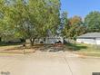 2109 callaway dr, columbia,  MO 65202