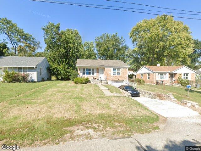 3522 georgia ave, kansas city,  KS 66104