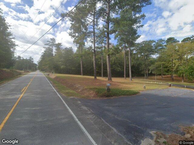 632 harmon rd, hopkins,  SC 29061