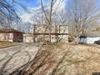 8510 e 110th ter, kansas city,  MO 64134