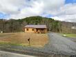 17036 nc 88 w highway, creston,  NC 28615