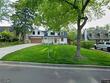 5439 norwood st, fairway,  KS 66205