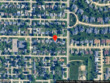 3065 14th ave, marion,  IA 52302