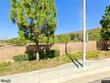  yorba linda,  CA 92886