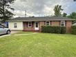 7008 cornelius dr, columbia,  SC 29203