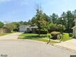25 warwick ct, columbia,  SC 29229