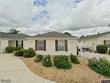 680 sherwood st, the villages,  FL 32162