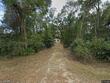  trenton,  FL 32693
