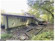 176 leonard chapman rd, dahlonega,  GA 30533