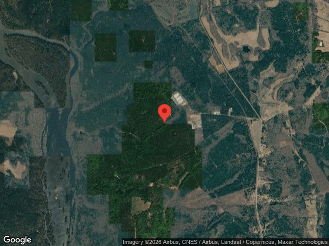 lots 1-4 industrial park road, lancaster,  SC 29720