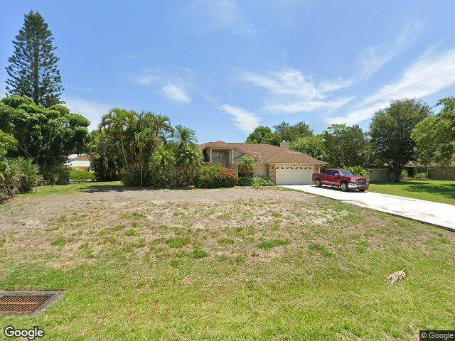 3042 ne ivy ln, jensen beach,  FL 34957
