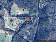 305 zellner rd, culloden,  GA 31097