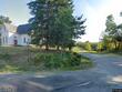 0 borovick rd, sligo,  PA 16255