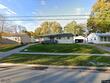 2500 1st ave, marion,  IA 52302