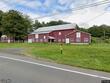 2401 state route 26, cincinnatus,  NY 13040