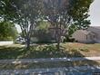 5115 s shrank ave, independence,  MO 64055