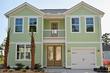 1933 indigo cove way, calabash,  NC 28467