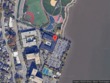 1111 river rd #g28, edgewater,  NJ 07020