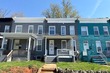  baltimore,  MD 21215