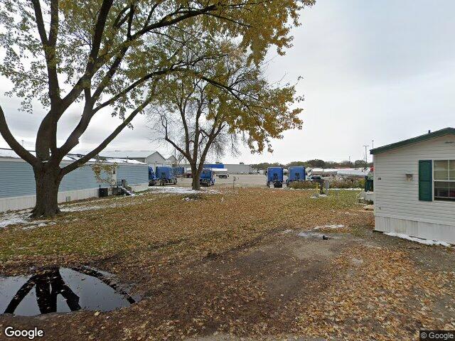 26th street sw 39 ac, cedar rapids,  IA 52404