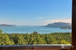  friday harbor,  WA 98250