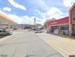  cedar city,  UT 84720