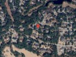 2104 bee ridge rd, columbia,  SC 29223