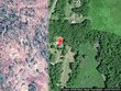 544 river rd, newcastle,  ME 04553