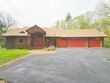 2110 summer st, bristol,  NH 03222