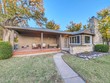421 w beloit ave, salina,  KS 67401