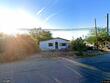 salome,  AZ 85348