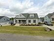 24 maeview ln, raleigh,  NC 27603