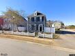  clayton,  NC 27520