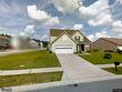 554 wilkinson ln, columbia,  SC 29229